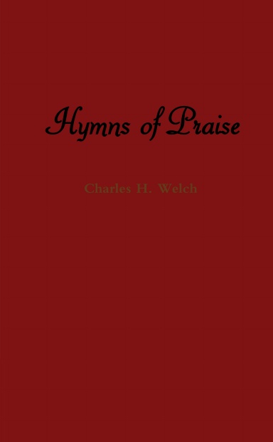 Hymns of Praise