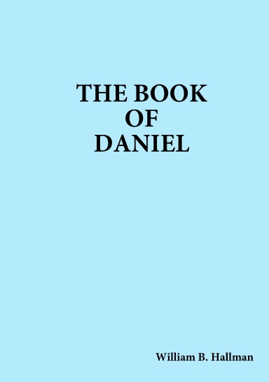 The Book of Daniel