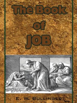 The Book of Job