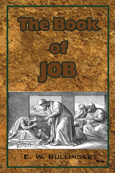The Book of Job