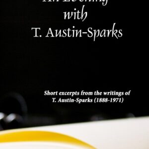 An Evening with T. Austin-Sparks
