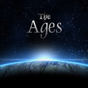 The Ages