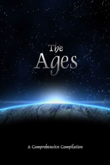 The Ages