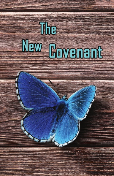 The New Covenant