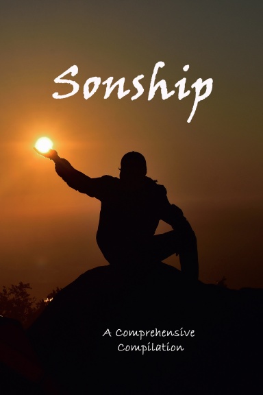 Sonship
