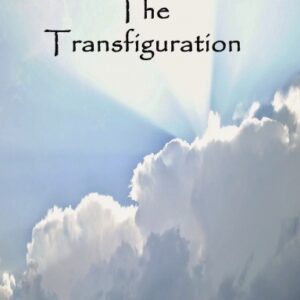 The Transfiguration