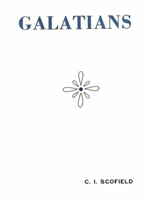 The Epistle to the Galatians