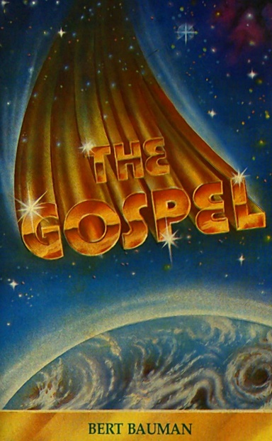 The Gospel