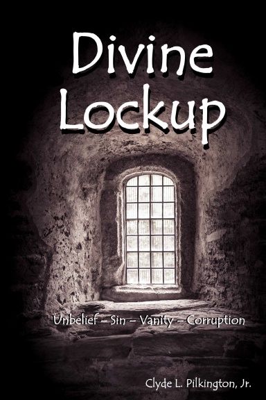 Divine Lockup