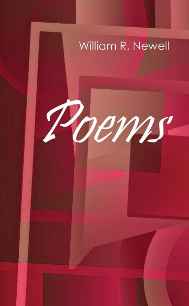 Poems