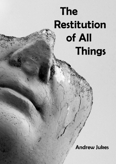 Restitution of All Things