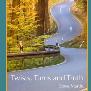 Twists, Turns and Truth