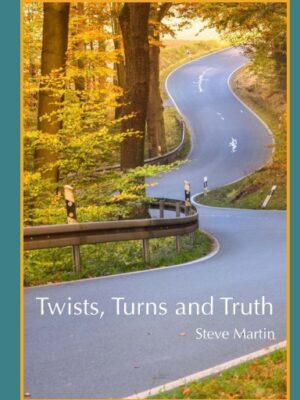 Twists, Turns and Truth