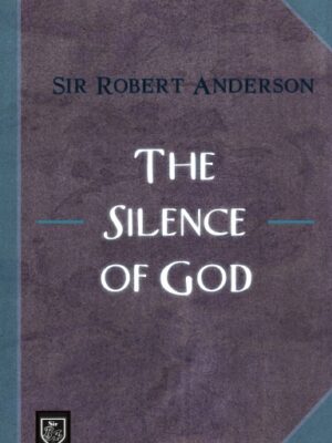 The Silence of God