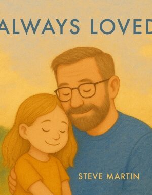 Always Loved ~ The Lucy Series, Book 1