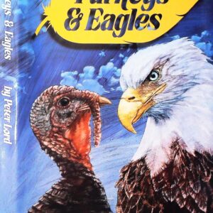 Turkeys & Eagles