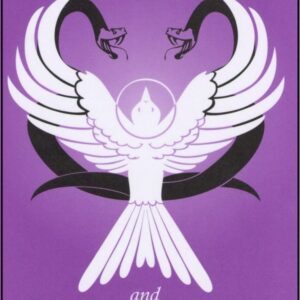The Problem of Evil and The Judgments of God