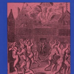 After Polygamy Was Made A Sin