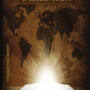 Evaluating Western Christianity's Interpretation of Biblical Polygamy