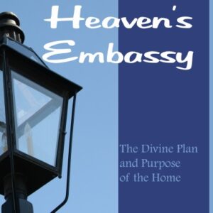 Heaven's Embassy