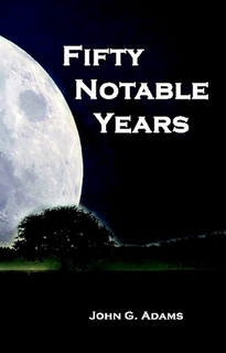 Practical Hints To Believers in the Gospel of Universal Grace and Salvation