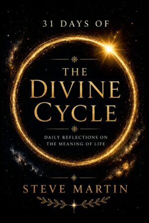 31 Days of the Divine Cycle