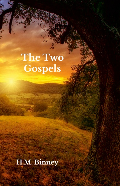 The Two Gospels