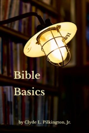 Bible Basics
