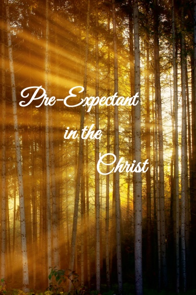 Pre-Expectant in the Christ: The Unique Hope of the Secret Administration